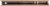 Экран Lumien 100" 124x120см Sky Cinema LSС-100102 16:9 напольный натяжной белый - купить недорого с доставкой в интернет-магазине