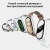 Фитнес-трекер Xiaomi Smart Band 10 AMOLED корп.:розовое золото рем.:розовый (BHR9999GL) - цена, купить или заказать с доставкой в интернет-магазине Фитнес-трекер Xiaomi Smart Band 10 AMOLED корп.:розовое золото рем.:розовый (BHR9999GL) - купить недорого с доставкой в интернет-магазине