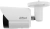 Камера видеонаблюдения IP Dahua DH-IPC-HFW2449SP-S-IL-0360B 3.6-3.6мм цв. корп.:белый - купить недорого с доставкой в интернет-магазине