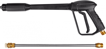 Минимойка Bort KEX-3500 3400Вт (91278166) - купить недорого с доставкой в интернет-магазине