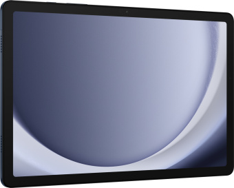 Планшет Samsung Galaxy Tab A9+ SM-X216B Snapdragon 695 (2.2) 8C RAM8Gb ROM128Gb 11" LCD 1920x1200 3G 4G ДА Android 13 темно-синий 8Mpix 2Mpix BT GPS WiFi Touch microSD 1Tb 7040mAh 7hr - купить недорого с доставкой в интернет-магазине