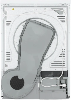 Сушильная машина Beko B3T47238 кл.энер.:A макс.загр.:7кг белый (7188303080) - купить недорого с доставкой в интернет-магазине