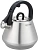 Чайник металлический Rondell Brando RDS-2013 2.8л. стальной