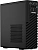 ПК Aquarius Pro P30 K51 USFF1 USFF i5 12400 (2.5) 8Gb SSD256Gb без ОС Eth WiFi BT 180W мышь клавиатура (RUS) (P30K511M2518C125F02NWNUTNN3)