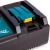 Зарядное устройство Makita DC18RC (630C82-2) - купить недорого с доставкой в интернет-магазине