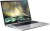 Ноутбук Acer Aspire 3 A317-54-388R Core i3 1215U 16Gb SSD512Gb Intel UHD Graphics 17.3" IPS FHD (1920x1080) без ОС silver WiFi BT Cam (NX.K9YER.009) - цена, купить или заказать с доставкой в интернет-магазине Ноутбук Acer Aspire 3 A317-54-388R Core i3 1215U 16Gb SSD512Gb Intel UHD Graphics 17.3" IPS FHD (1920x1080) без ОС silver WiFi BT Cam (NX.K9YER.009) - купить недорого с доставкой в интернет-магазине