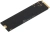 Накопитель SSD PC Pet PCIe 3.0 x4 512GB PCPS512G3 M.2 2280 OEM - купить недорого с доставкой в интернет-магазине