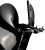 Бур для мотобуров Patriot D 250B (742004457) - купить недорого с доставкой в интернет-магазине