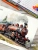Коврик для мыши Cactus Locomotive рисунок 400x300x3мм (CS-MP-PRO17XL) - цена, купить или заказать с доставкой в интернет-магазине Коврик для мыши Cactus Locomotive рисунок 400x300x3мм (CS-MP-PRO17XL) - купить недорого с доставкой в интернет-магазине