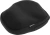 Наушники с микрофоном Jabra Evolve 30 II MS черный 1.2м накладные USB оголовье (5399-823-309) - купить недорого с доставкой в интернет-магазине