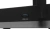 Роутер беспроводной TP-Link Archer BE400 BE6500 100/1000/2500BASE-T черный - купить недорого с доставкой в интернет-магазине