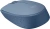 Мышь Logitech M171 голубой/серый оптическая 1000dpi беспров. USB для ноутбука 3but (910-006866) - купить недорого с доставкой в интернет-магазине