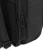 Рюкзак слинг мужской Piquadro Hex CA6826W139/N черный полиэстер - купить недорого с доставкой в интернет-магазине