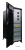 Источник бесперебойного питания Powercom VGD-II-10K33 10000Вт 10000ВА черный без батареи - купить недорого с доставкой в интернет-магазине
