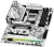 Материнская плата Asrock B650 STEEL LEGEND WIFI Socket AM5 AMD B650 4xDDR5 ATX AC`97 8ch(7.1) 2.5Gg RAID+HDMI+DP - купить недорого с доставкой в интернет-магазине