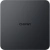 ПК Мини Chuwi AuBox X Core Ultra 5 226V (2.1) 16Gb SSD512Gb ARC 130V Windows 11 Pro 2.5xGbitEth WiFi BT 100W серый - купить недорого с доставкой в интернет-магазине