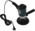 Угловая полировальная машина Bosch GPO 950 950Вт D180мм (06013A2020) - купить недорого с доставкой в интернет-магазине