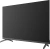 Телевизор LED Vitek 40" VT-40FBS300 Яндекс.ТВ Frameless черный/черный FULL HD 60Hz DVB-T DVB-T2 DVB-C DVB-S DVB-S2 USB 2.0 WiFi Smart TV - купить недорого с доставкой в интернет-магазине