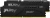 Память DDR5 2x16GB 5200MHz Kingston KF552C40BBK2-32 Fury Beast RTL Gaming PC5-41600 CL40 DIMM 288-pin 1.25В kit single rank с радиатором Ret - цена, купить или заказать с доставкой в интернет-магазине Память DDR5 2x16GB 5200MHz Kingston KF552C40BBK2-32 Fury Beast RTL Gaming PC5-41600 CL40 DIMM 288-pin 1.25В kit single rank с радиатором Ret - купить недорого с доставкой в интернет-магазине