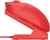 Мышь A4Tech Bloody R72 Ultra Duo белый/красный/рисунок оптическая 20000dpi беспров. USB-C 7but (R72 ULTRA DUO PIXELS RED) - купить недорого с доставкой в интернет-магазине