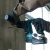 Перфоратор Makita DHR171RTJ патрон:SDS-plus уд.:1.2Дж аккум. (кейс в комплекте) - купить недорого с доставкой в интернет-магазине