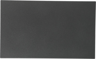 Коммутатор TP-Link JetStream SG2008P (L2) 8x1Гбит/с 4PoE+ 62W управляемый - купить недорого с доставкой в интернет-магазине