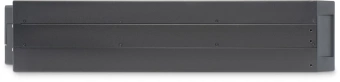 Батарея для ИБП Ippon EBM Innova Unity RT 3-3 10K 240В 9Ач - купить недорого с доставкой в интернет-магазине