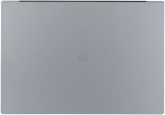 Ноутбук Digma EVE C5805 N-series N100 16Gb SSD512Gb Intel UHD Graphics 16" IPS WUXGA (1920x1200) Windows 11 Pro dk.grey WiFi BT Cam 6000mAh (DN16N1-ADXW01) - купить недорого с доставкой в интернет-магазине
