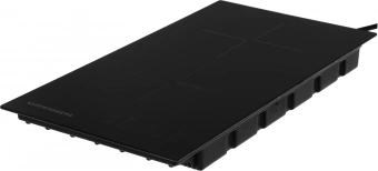 Индукционная варочная поверхность Kuppersberg ICO 302 черный - купить недорого с доставкой в интернет-магазине