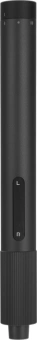 Отвертка аккум. Xiaomi Mi Electric Precision Screwdriver аккум. патрон:шестигранник 6.35 мм (1/4) (кейс в комплекте) (BHR5474GL) - купить недорого с доставкой в интернет-магазине