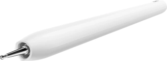 Стилус Huawei M-Pencil Pro для Huawei MatePad 12X/Pro белый (55038578) - купить недорого с доставкой в интернет-магазине