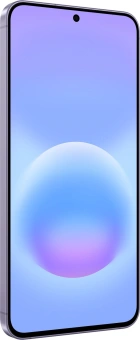 Смартфон Samsung SM-A576B Galaxy A57 5G 256Gb 8Gb сиреневый моноблок 3G 4G 2Sim 6.7" 1080x2340 Android 16 50Mpix 802.11 a/b/g/n/ac/ax NFC GPS GSM900/1800 GSM1900 Protect - купить недорого с доставкой в интернет-магазине