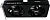 Видеокарта Palit PCI-E 5.0 PA-RTX5060TI DUAL OC NVIDIA GeForce RTX 5060TI 8Gb 128bit GDDR7 2407/28000 HDMIx1 DPx3 HDCP Ret