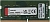 Память DDR4 16GB 2666MHz Kingston KVR26S19S8/16 VALUERAM RTL PC4-21300 CL19 SO-DIMM 260-pin 1.2В single rank Ret
