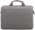 Сумка для ноутбука 15.6" Continent CC-211 серый нейлон/полиэстер (CC-211 GREY) - купить недорого с доставкой в интернет-магазине