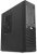 ПК IRU 310SC SFF i5 12400 (2.5) 8Gb SSD256Gb UHDG 730 Windows 11 Professional GbitEth 200W черный (1969067) - купить недорого с доставкой в интернет-магазине