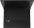 Ноутбук Gigabyte GAMING A16 GA63H Ryzen 7 260 16Gb SSD512Gb NVIDIA GeForce RTX 5060 8Gb 16" IPS FHD+ (1920x1200) FreeDOS black WiFi BT Cam (3VHK3KZ893SD) - цена, купить или заказать с доставкой в интернет-магазине Ноутбук Gigabyte GAMING A16 GA63H Ryzen 7 260 16Gb SSD512Gb NVIDIA GeForce RTX 5060 8Gb 16" IPS FHD+ (1920x1200) FreeDOS black WiFi BT Cam (3VHK3KZ893SD) - купить недорого с доставкой в интернет-магазине
