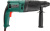 Перфоратор Hammer PRT800D патрон:SDS-plus уд.:2.6Дж 800Вт (кейс в комплекте) - купить недорого с доставкой в интернет-магазине