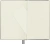 Блокнот Moleskine CLASSIC EXPENDED QP060EXP Large 130х210мм 400стр. линейка твердая обложка черный - купить недорого с доставкой в интернет-магазине