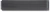 Батарея для ИБП Ippon EBM Innova Unity RT 3-3 10K 240В 9Ач - купить недорого с доставкой в интернет-магазине