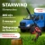 Минимойка Starwind SBW-25.20-0.0B 120Вт - цена, купить или заказать с доставкой в интернет-магазине Минимойка Starwind SBW-25.20-0.0B 120Вт - купить недорого с доставкой в интернет-магазине