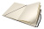 Блокнот для рисования Moleskine ART SKETCHBOOK ARTQP063 Large 130х210мм 104стр. твердая обложка черный - купить недорого с доставкой в интернет-магазине