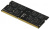 Память DDR4 32GB 3200MHz Kingmax KM-SD4-3200-32GS RTL PC4-25600 CL22 SO-DIMM 260-pin 1.2В dual rank Ret - купить недорого с доставкой в интернет-магазине