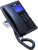 Телефон IP D-Link DPH-200SE черный (DPH-200SE/F1A) - купить недорого с доставкой в интернет-магазине