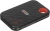 Накопитель SSD Netac USB-C 512GB NT01ZX20II-512-32BK ZX20 II черный - цена, купить или заказать с доставкой в интернет-магазине Накопитель SSD Netac USB-C 512GB NT01ZX20II-512-32BK ZX20 II черный - купить недорого с доставкой в интернет-магазине