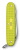 Нож перочинный Victorinox Pioneer X (0.8231.L23) 93мм 9функц. желтый подар.коробка - цена, купить или заказать с доставкой в интернет-магазине Нож перочинный Victorinox Pioneer X (0.8231.L23) 93мм 9функц. желтый подар.коробка - купить недорого с доставкой в интернет-магазине