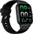 Смарт-часы Black Shark BS-W2407 (GT3 Neo) LCD корп.черный (1746750) - купить недорого с доставкой в интернет-магазине