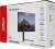 Монитор Dahua 27" DHI-LM27-B201A черный IPS LED 5ms 16:9 HDMI матовая HAS Piv 1000:1 250cd 178гр/178гр 1920x1080 100Hz VGA DP FHD 5.2кг - цена, купить или заказать с доставкой в интернет-магазине Монитор Dahua 27" DHI-LM27-B201A черный IPS LED 5ms 16:9 HDMI матовая HAS Piv 1000:1 250cd 178гр/178гр 1920x1080 100Hz VGA DP FHD 5.2кг - купить недорого с доставкой в интернет-магазине