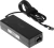 Блок питания TopON 96908 90W 19.5V-19.5V 4.62A от бытовой электросети - купить недорого с доставкой в интернет-магазине