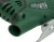 Лобзик Bosch PST 700 E 500Вт 3100ходов/мин от электросети (кейс в комплекте) - цена, купить или заказать с доставкой в интернет-магазине Лобзик Bosch PST 700 E 500Вт 3100ходов/мин от электросети (кейс в комплекте) - купить недорого с доставкой в интернет-магазине